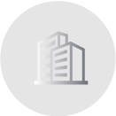 公司简介小图标反